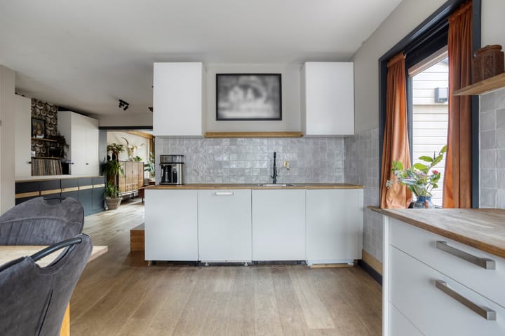 Foto 25 van De Kromme Akker 7