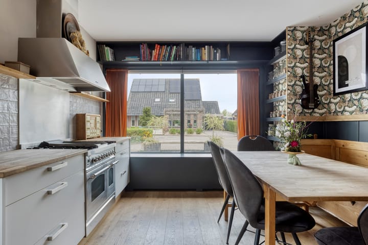 Foto 26 van De Kromme Akker 7