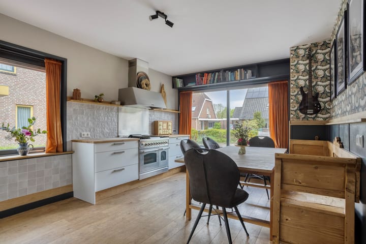 Foto 27 van De Kromme Akker 7