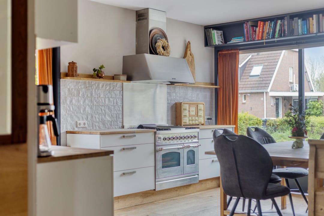 Foto 28 van De Kromme Akker 7