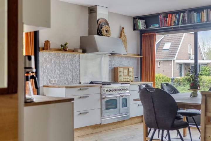 Foto 28 van De Kromme Akker 7