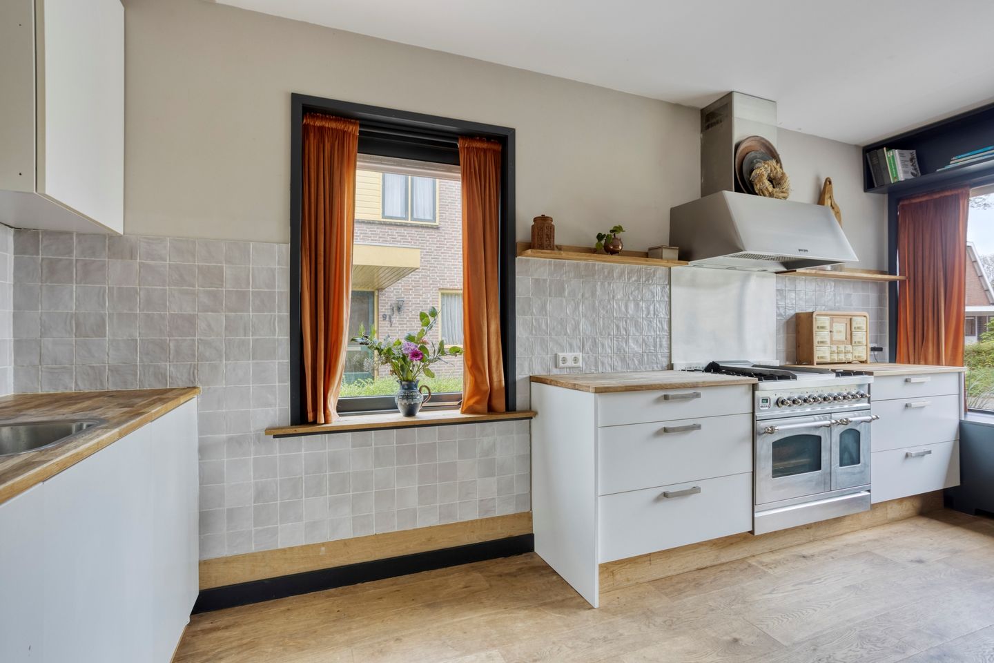 Foto 29 van De Kromme Akker 7