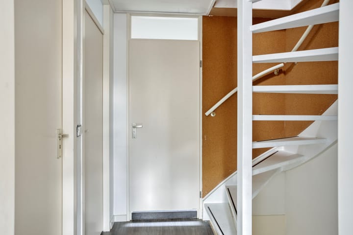 Foto 30 van De Kromme Akker 7