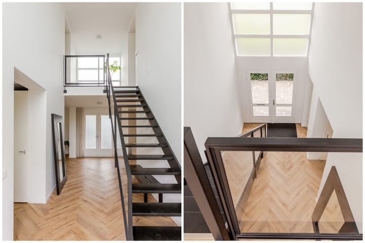 Foto 4 van Schuifknoop 27