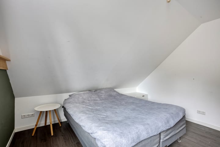 Foto 32 van De Kromme Akker 7