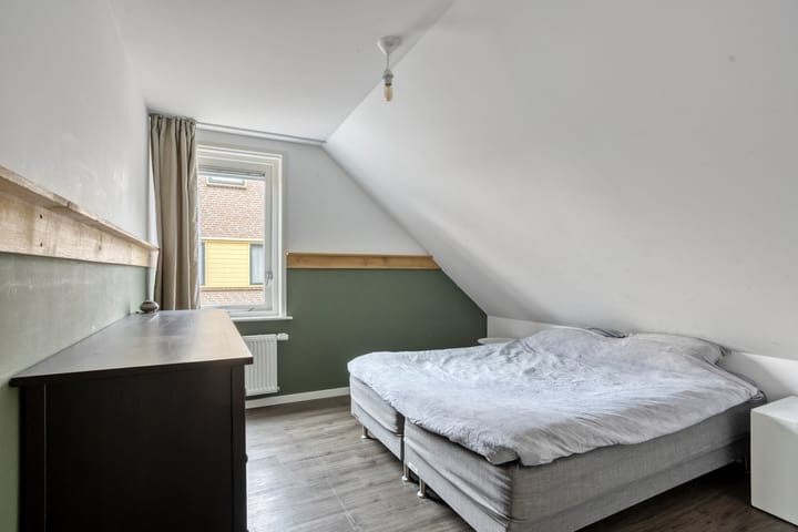 Foto 31 van De Kromme Akker 7