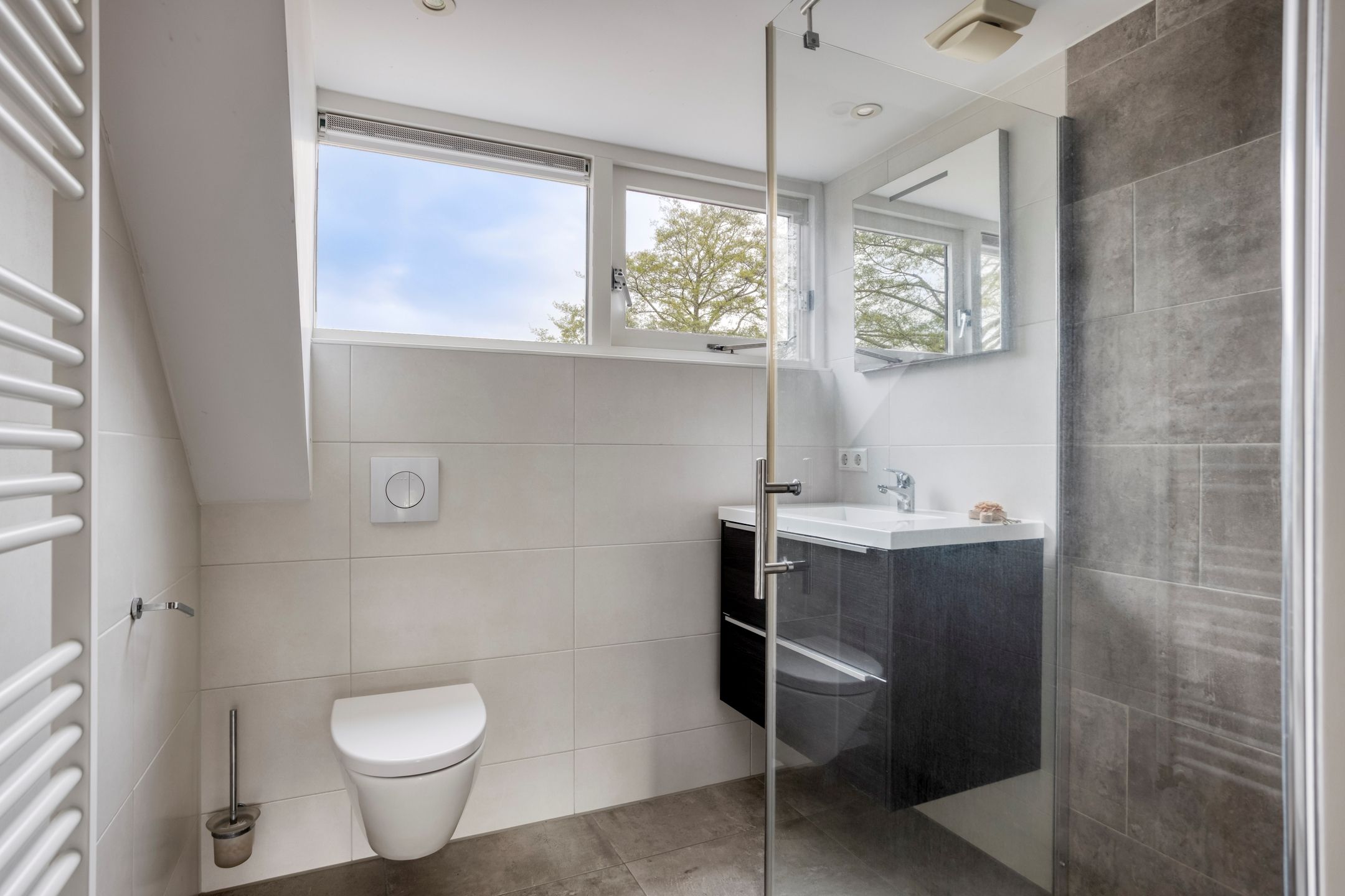 Foto 33 van De Kromme Akker 7