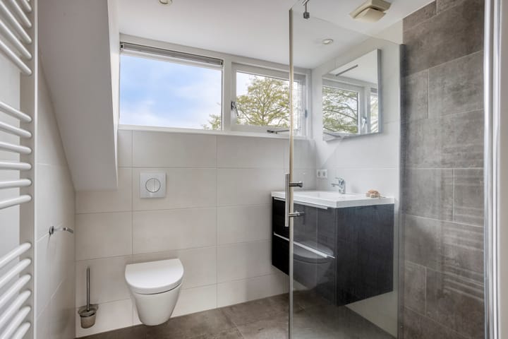 Foto 33 van De Kromme Akker 7