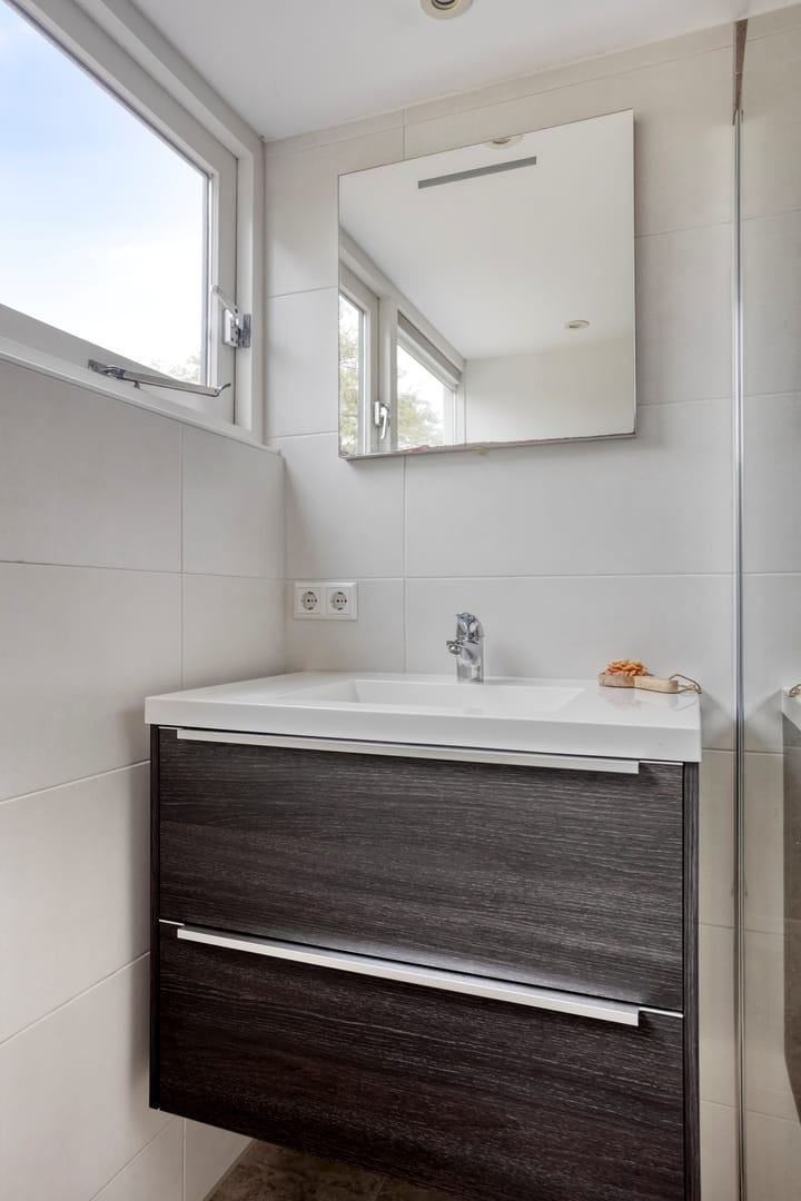 Foto 34 van De Kromme Akker 7