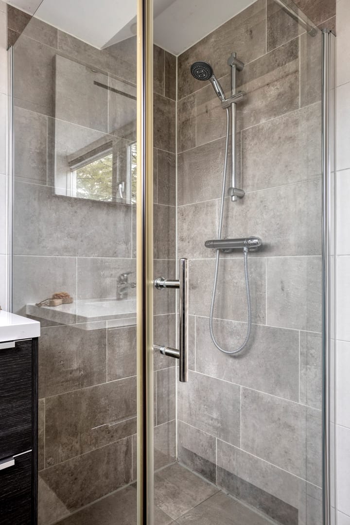 Foto 35 van De Kromme Akker 7