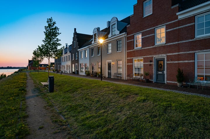 Foto 66 van Dwinger 27