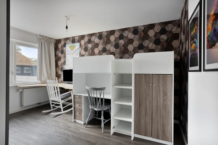 Foto 36 van De Kromme Akker 7