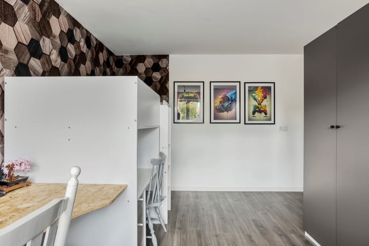 Foto 37 van De Kromme Akker 7