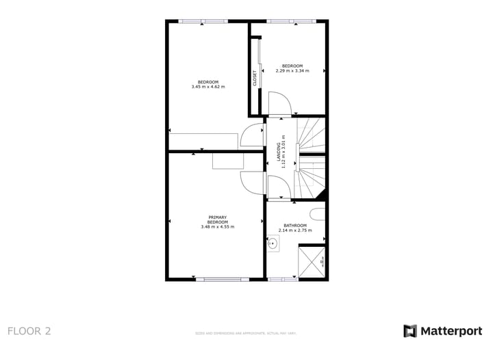 Foto 68 van Dwinger 27