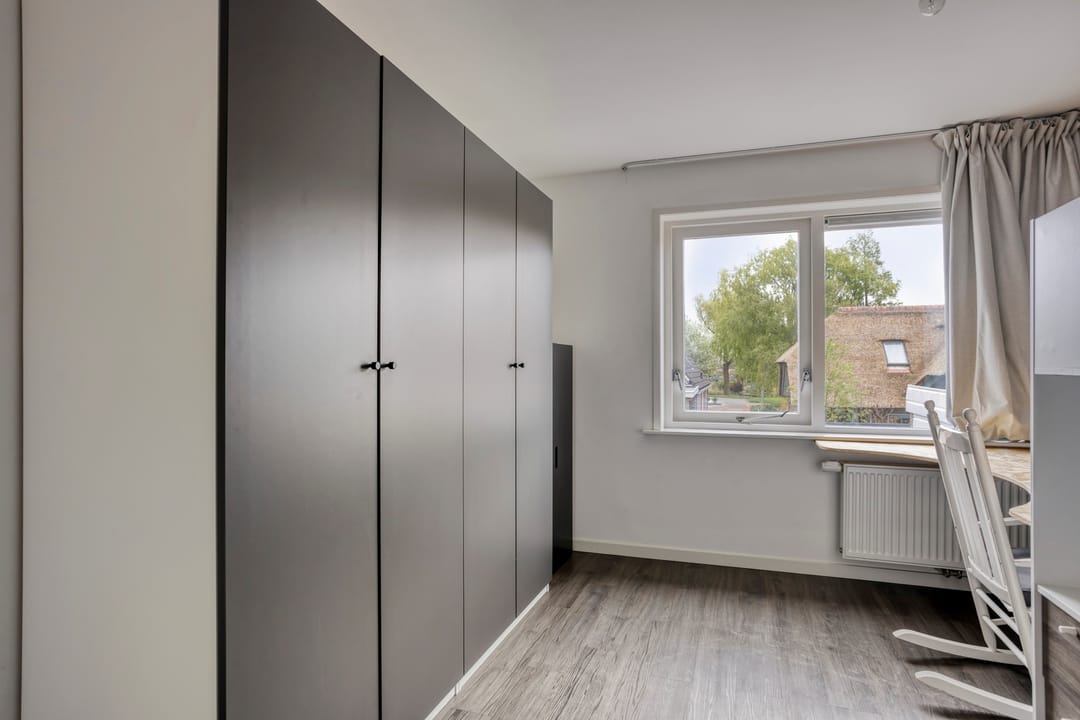 Foto 38 van De Kromme Akker 7