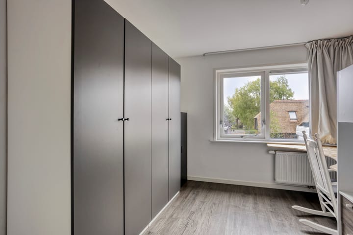 Foto 38 van De Kromme Akker 7