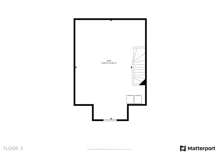 Foto 69 van Dwinger 27