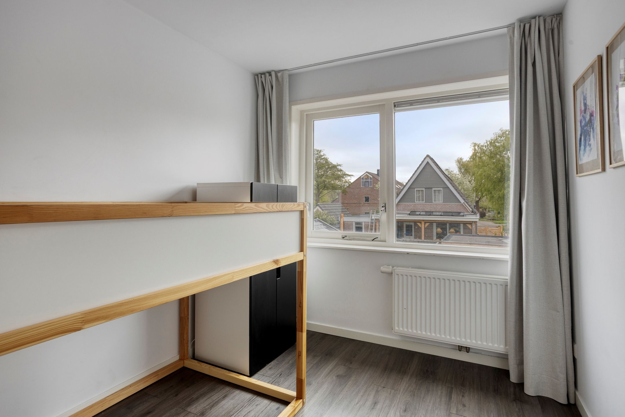 Foto 39 van De Kromme Akker 7