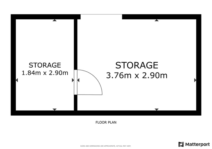 Foto 70 van Dwinger 27