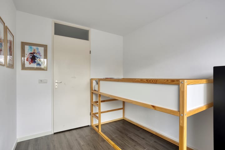 Foto 40 van De Kromme Akker 7