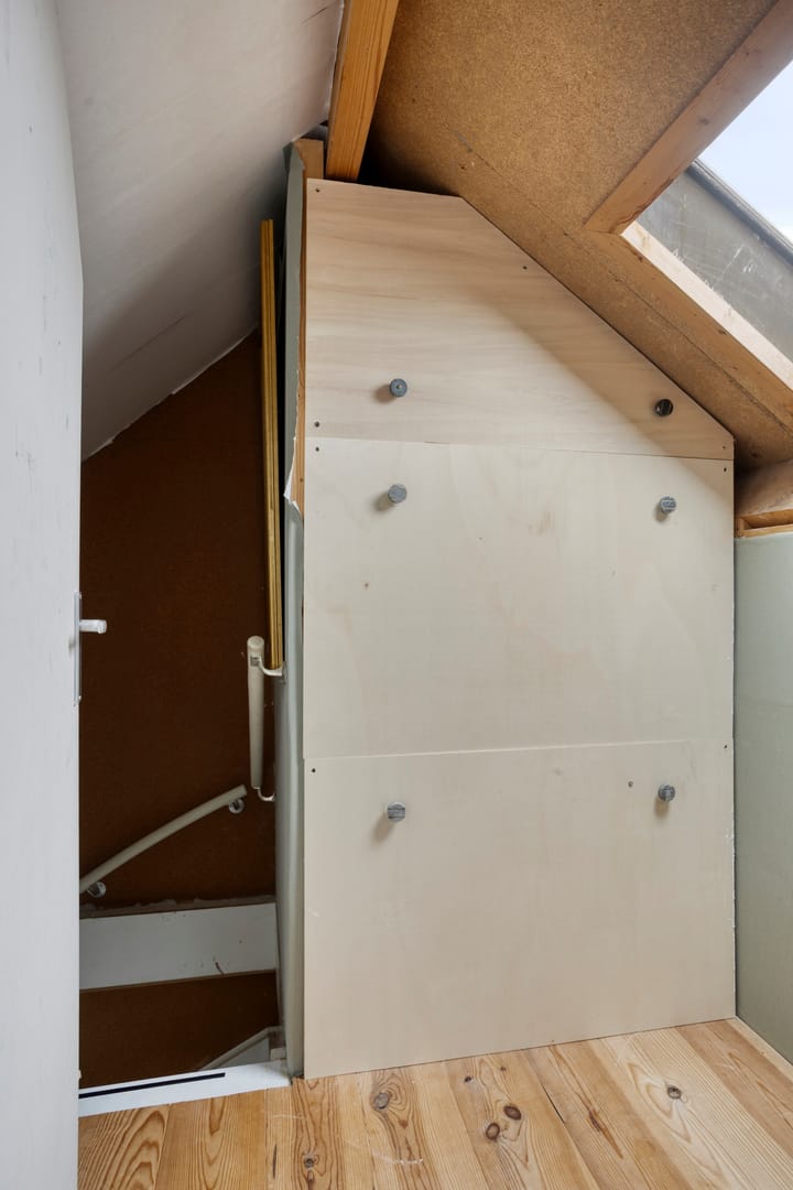 Foto 41 van De Kromme Akker 7