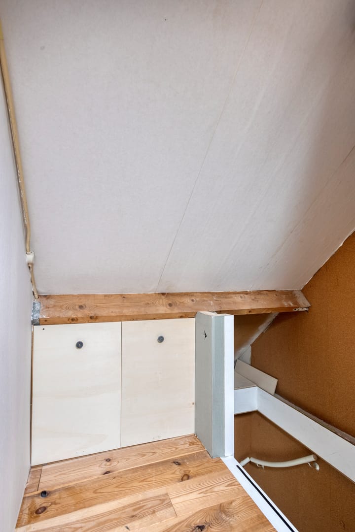 Foto 42 van De Kromme Akker 7