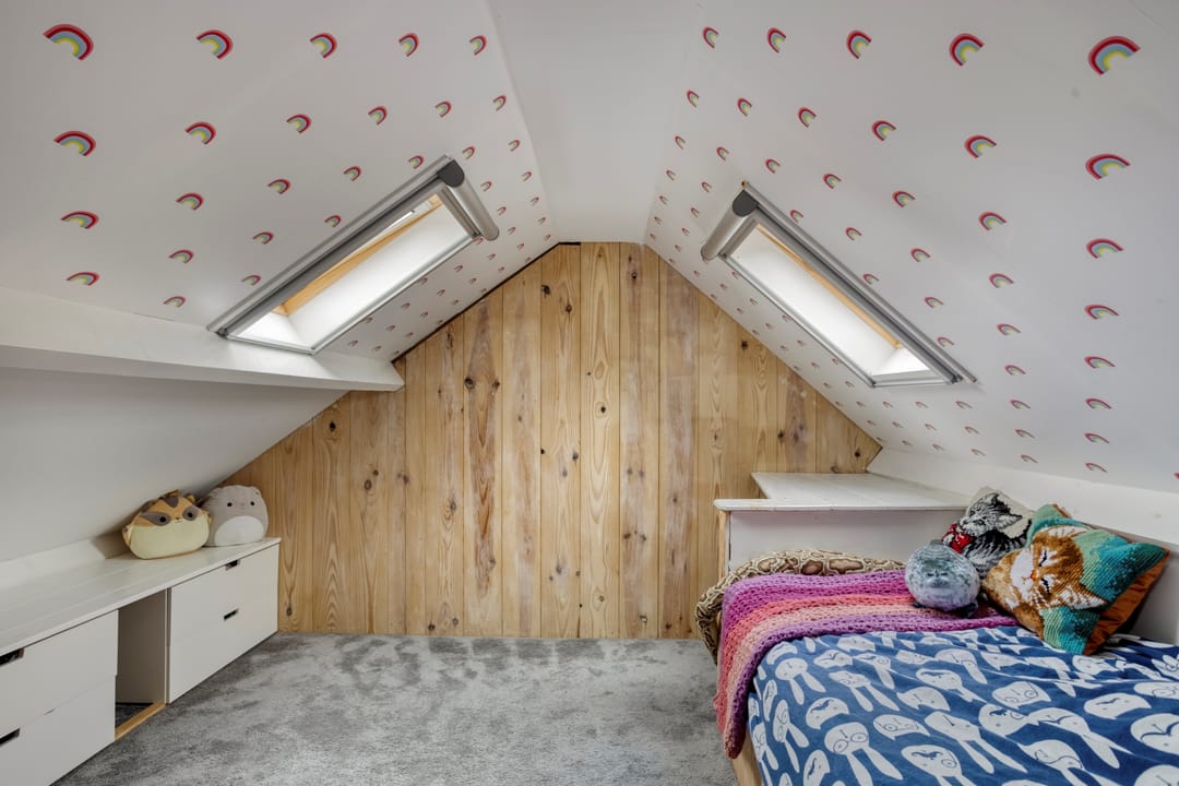 Foto 43 van De Kromme Akker 7