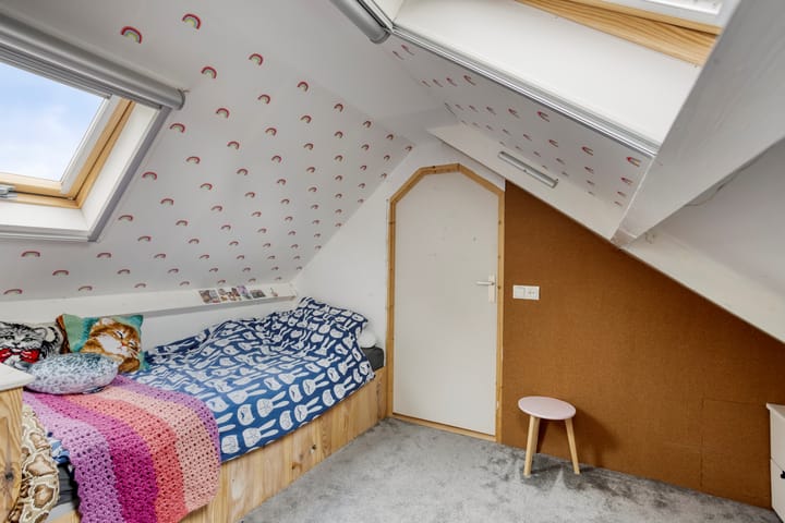 Foto 44 van De Kromme Akker 7