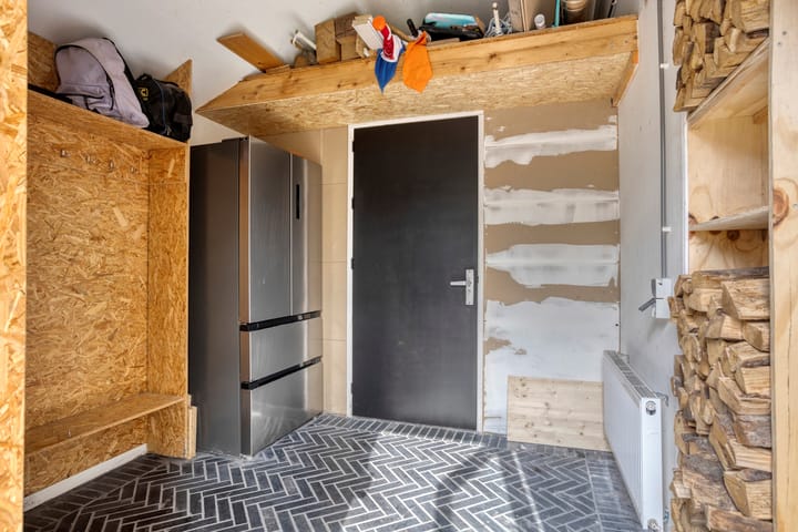 Foto 45 van De Kromme Akker 7