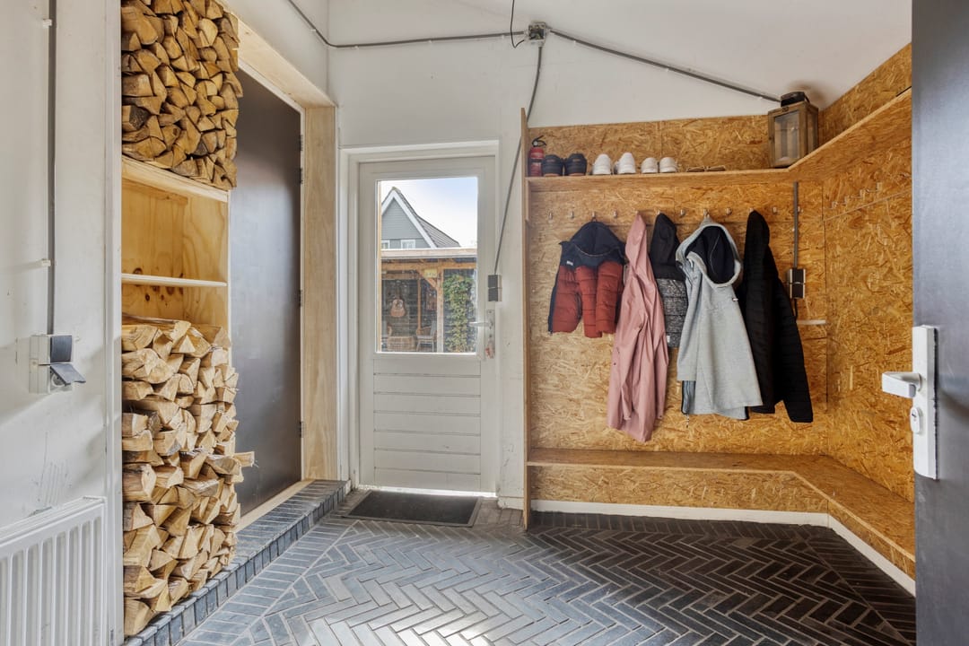 Foto 46 van De Kromme Akker 7