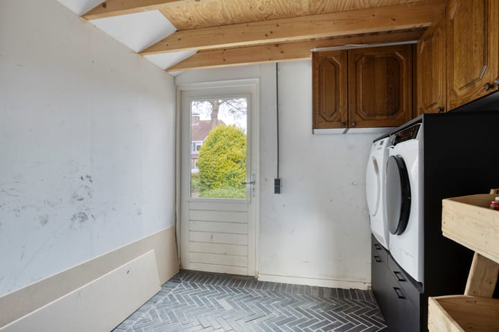 Foto 47 van De Kromme Akker 7