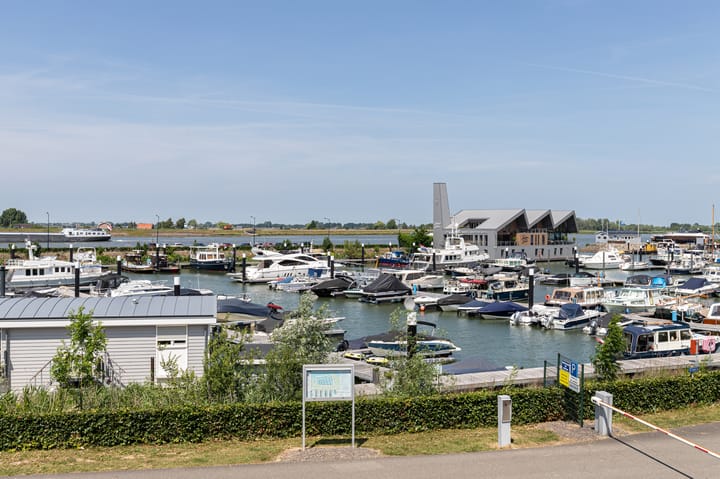 Photo 28 of Dorpsstraat 26-B