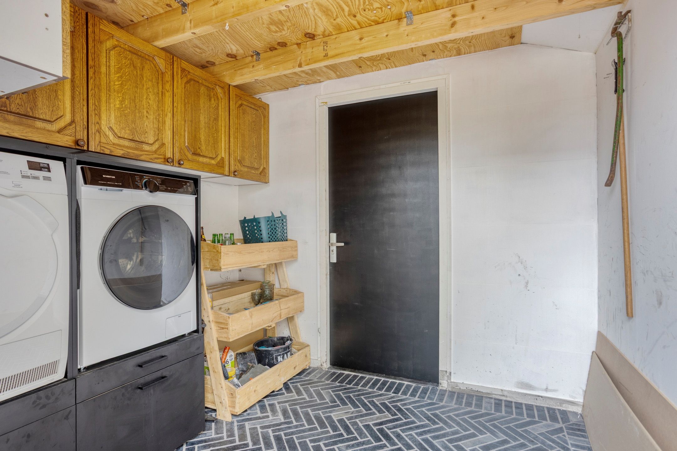 Foto 48 van De Kromme Akker 7