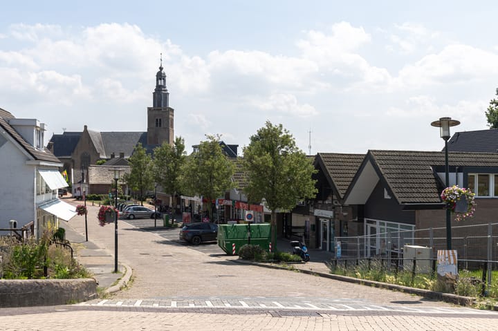 Photo 29 of Dorpsstraat 26-B