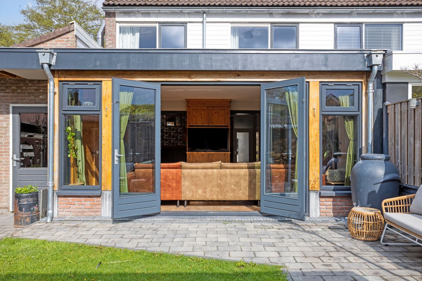 Foto 49 van De Kromme Akker 7