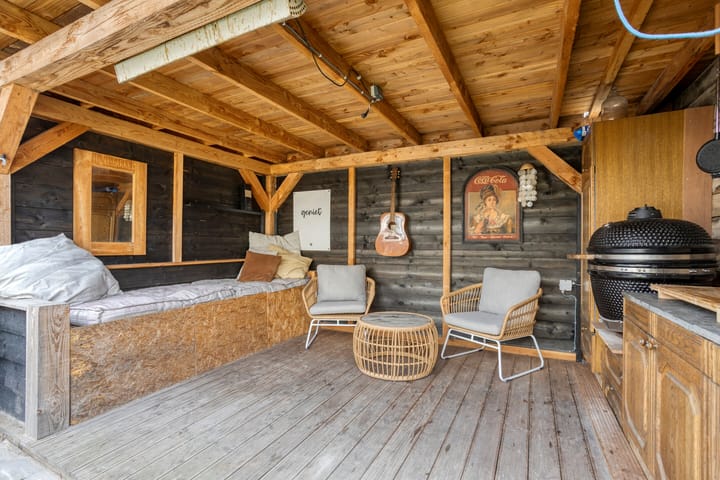 Foto 50 van De Kromme Akker 7