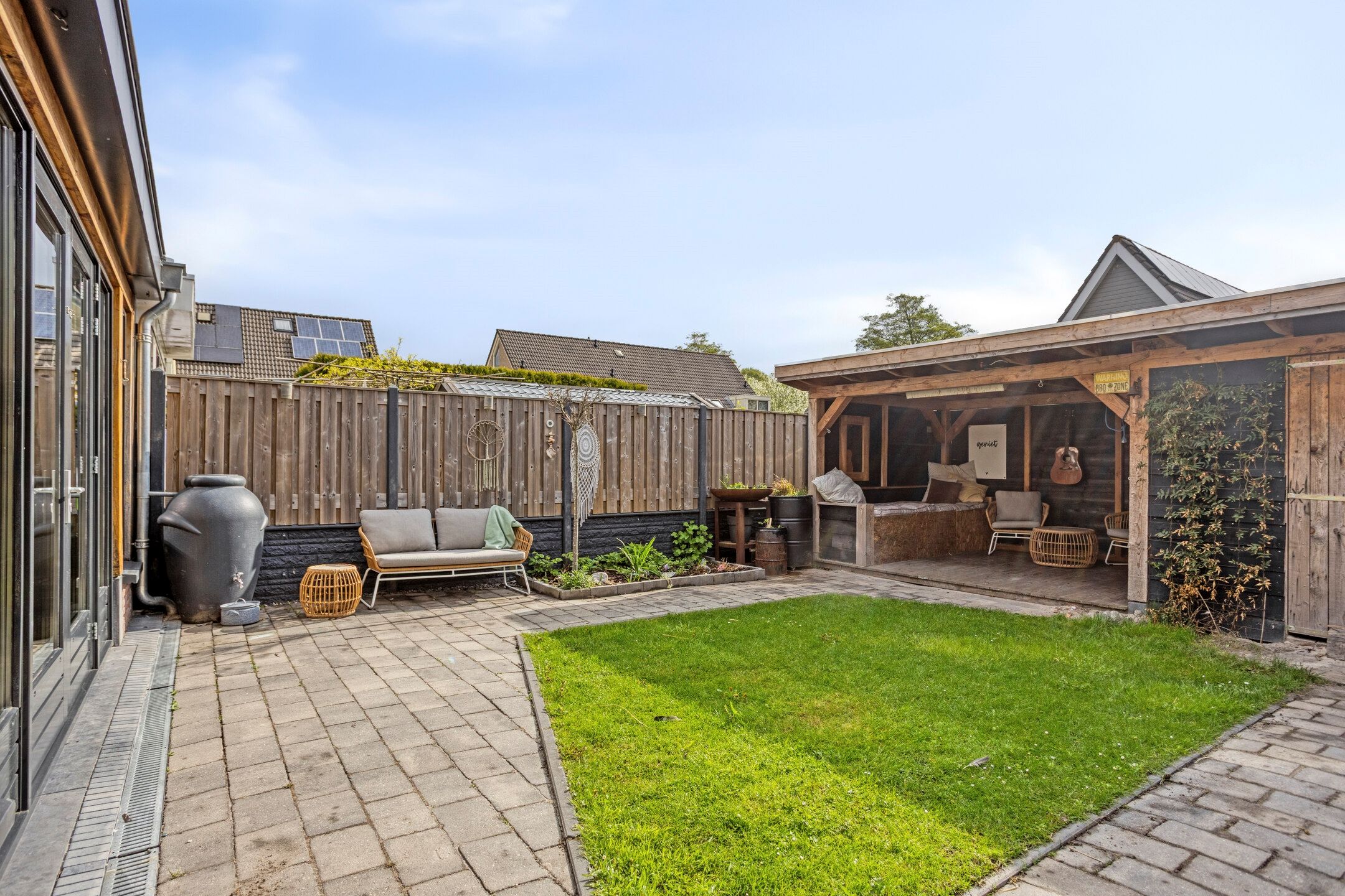 Foto 51 van De Kromme Akker 7