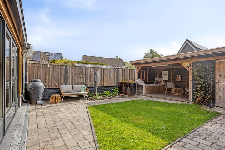 Foto 51 van De Kromme Akker 7