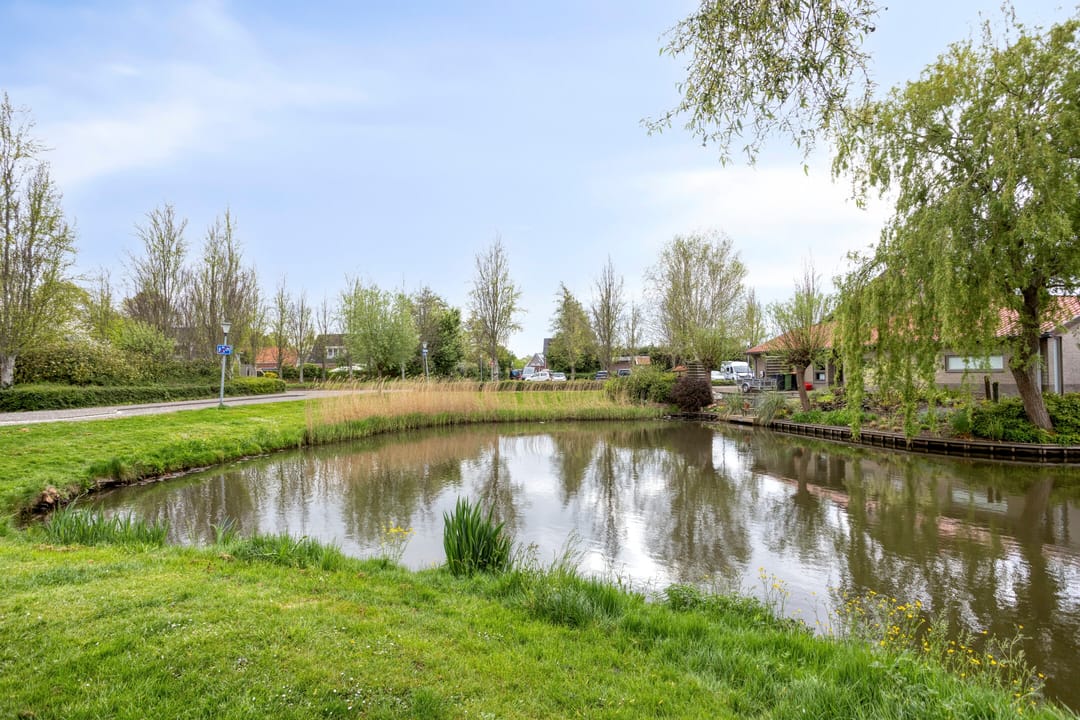 Foto 53 van De Kromme Akker 7