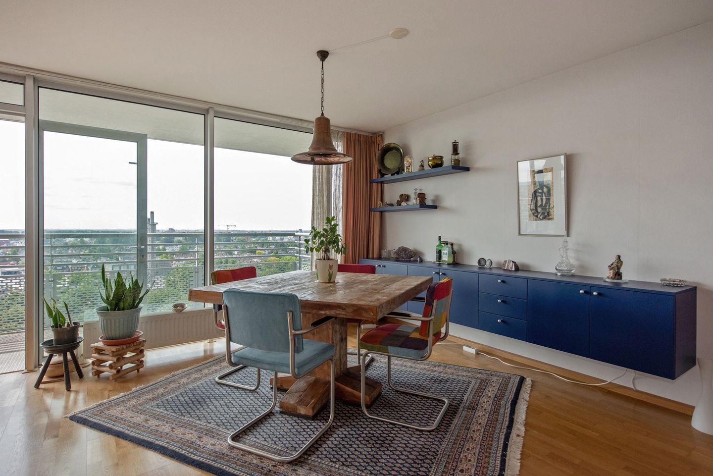 Foto 4 van Noordsingel 96