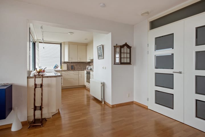 Foto 5 van Noordsingel 96