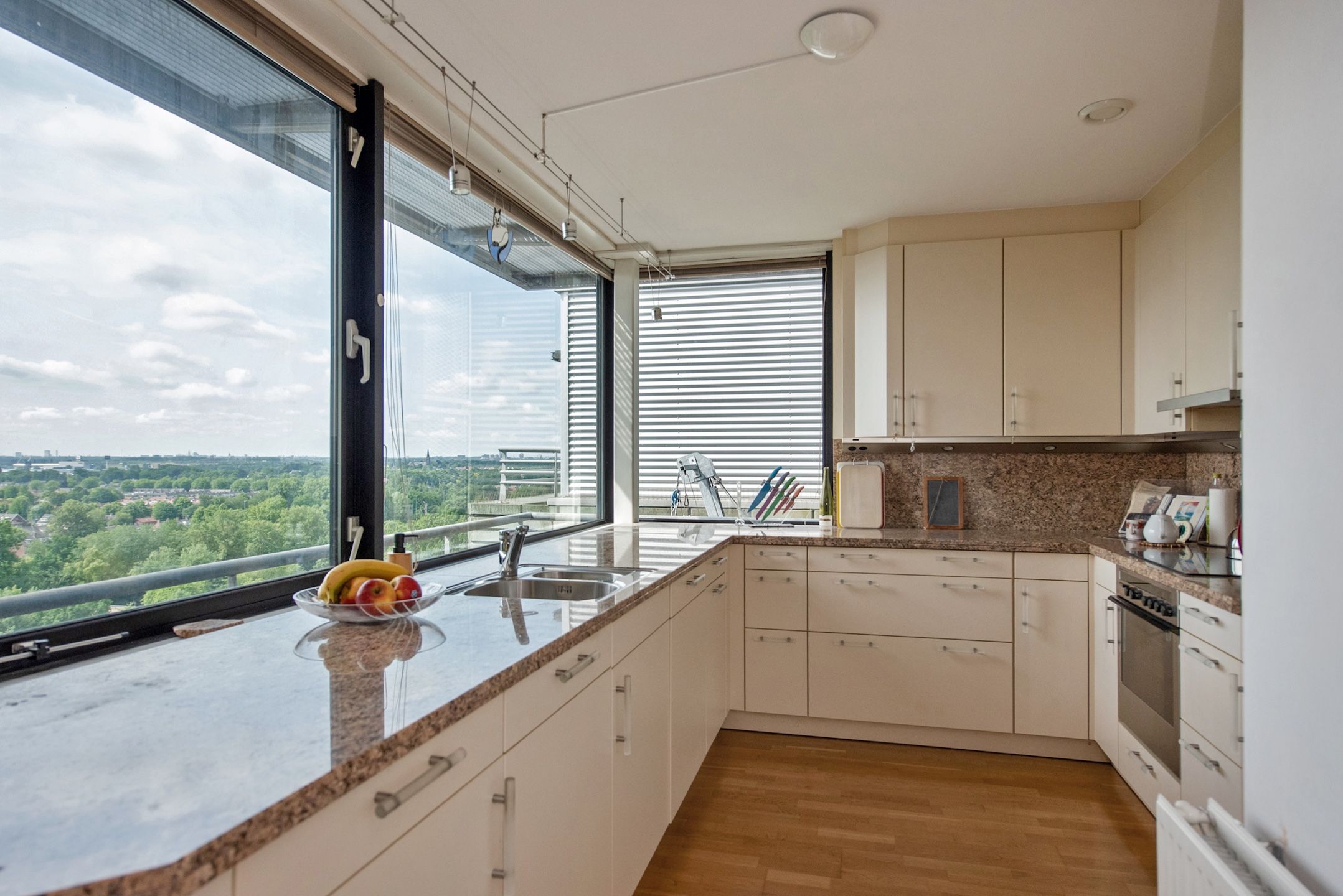 Foto 6 van Noordsingel 96