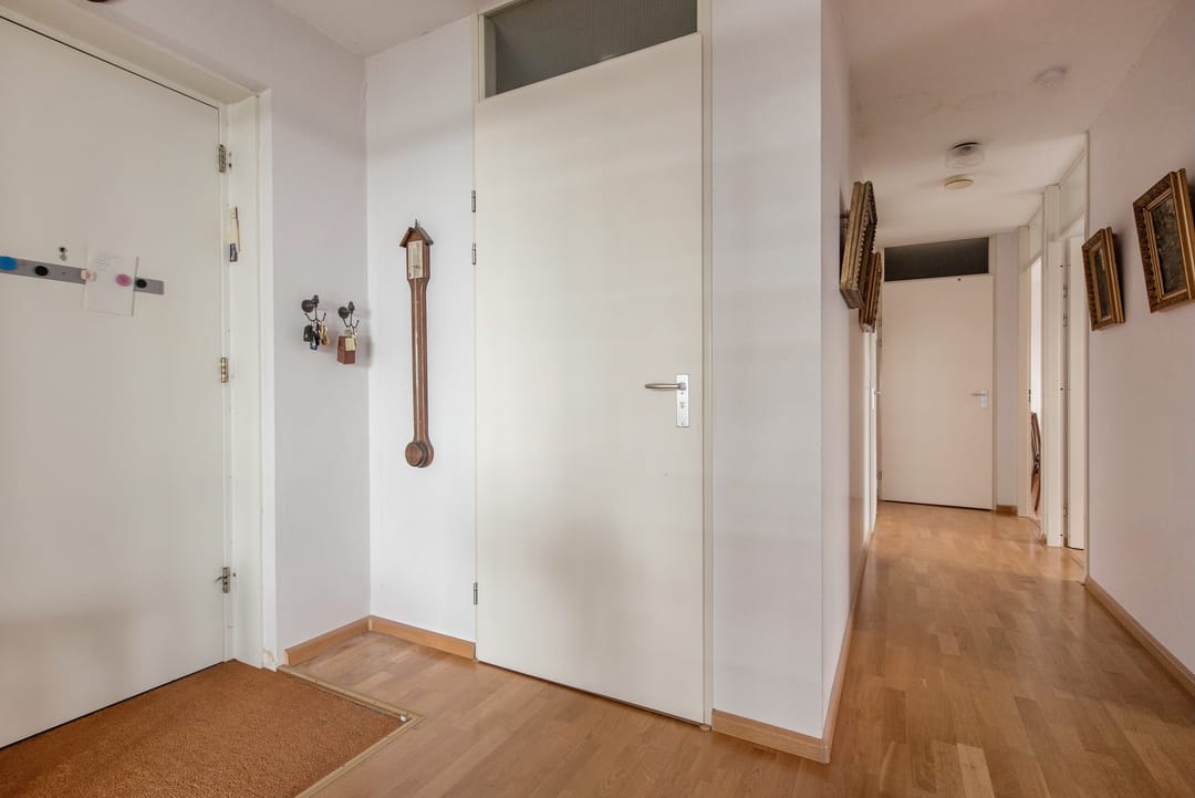 Foto 7 van Noordsingel 96