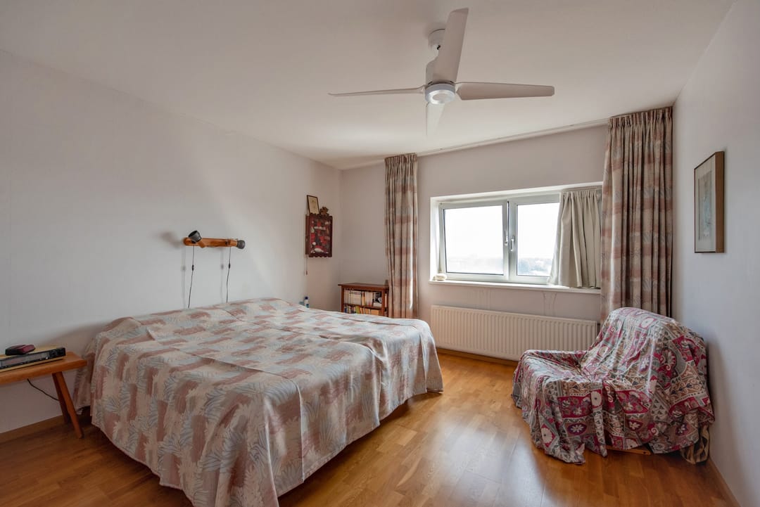 Foto 8 van Noordsingel 96