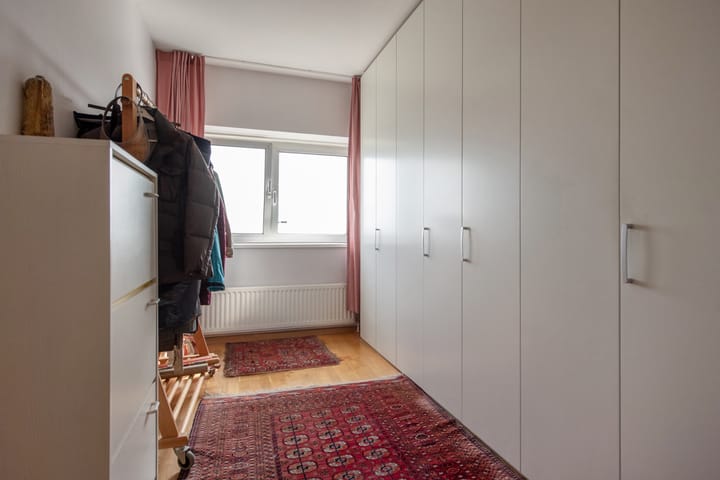 Foto 9 van Noordsingel 96