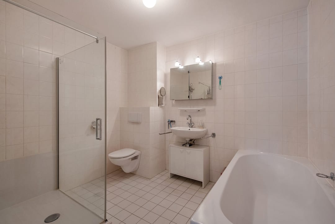 Foto 11 van Noordsingel 96