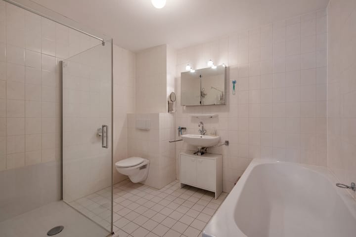 Foto 11 van Noordsingel 96