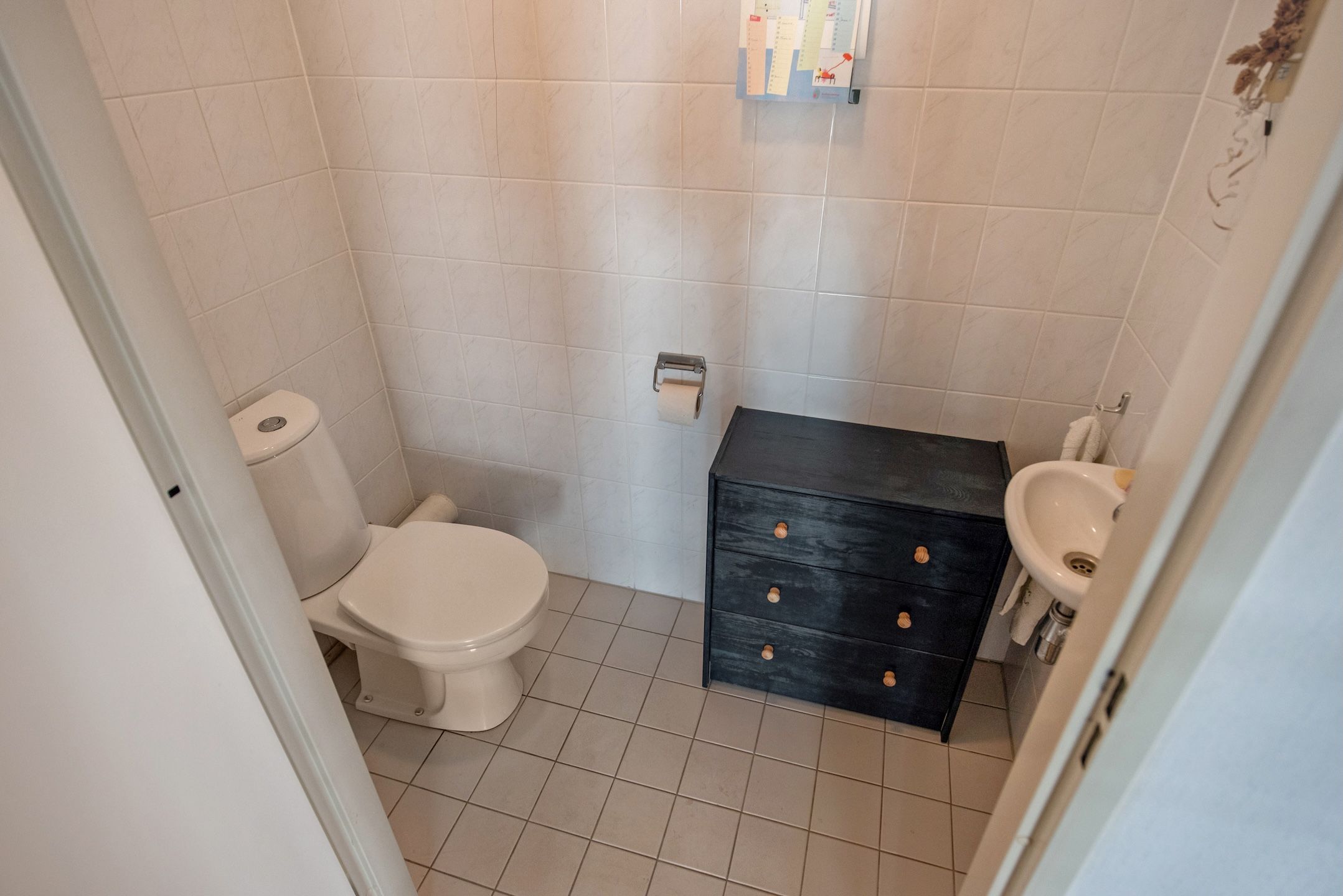 Foto 12 van Noordsingel 96