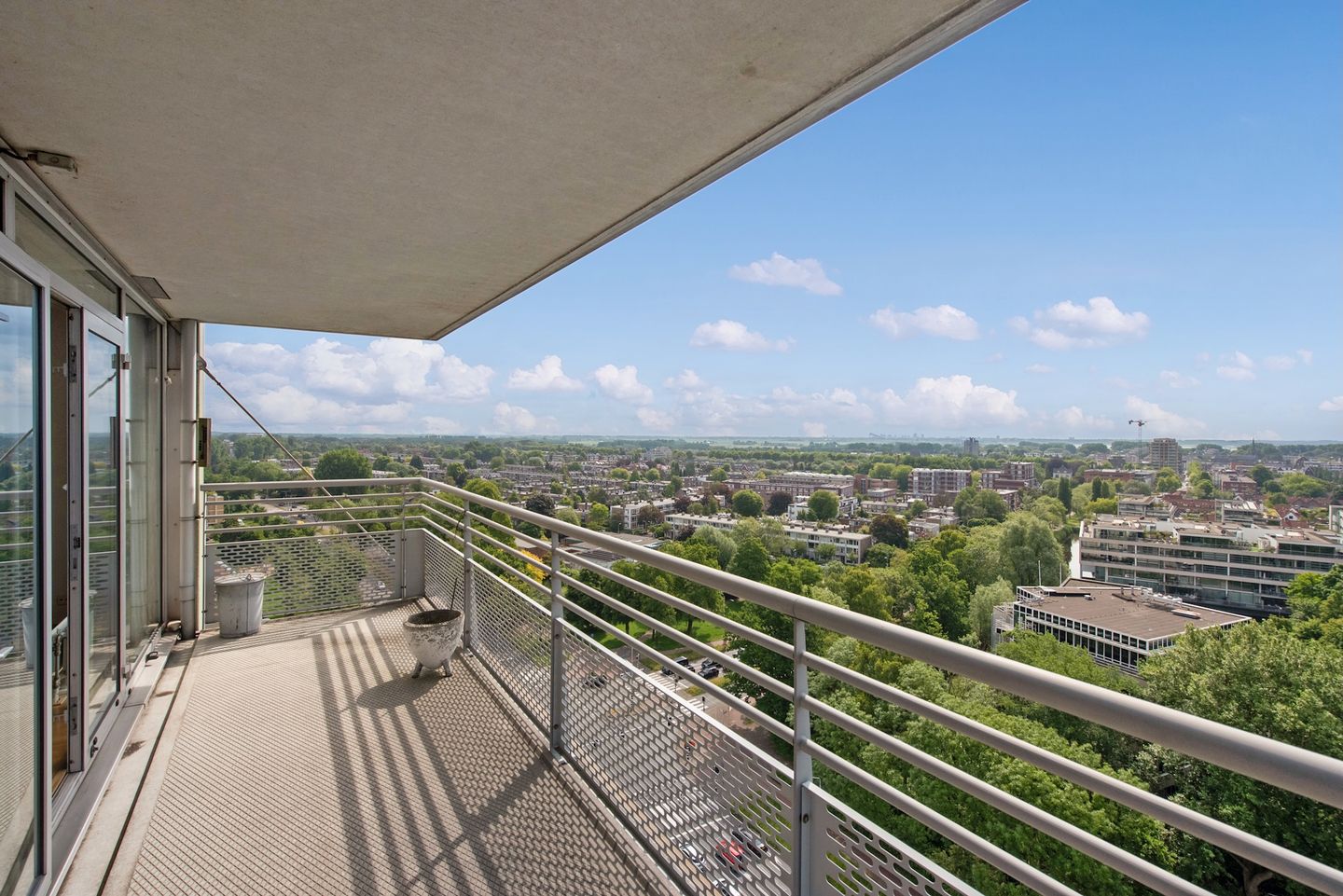 Foto 14 van Noordsingel 96