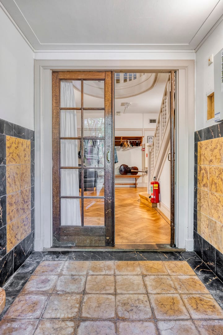 Photo 5 of Meijboomlaan 2